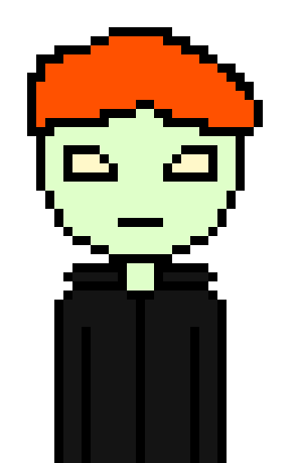 [a41074] *makes a low growling noise*