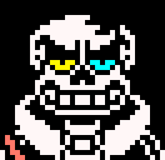 [2d73ea] hm, boredom. -jase