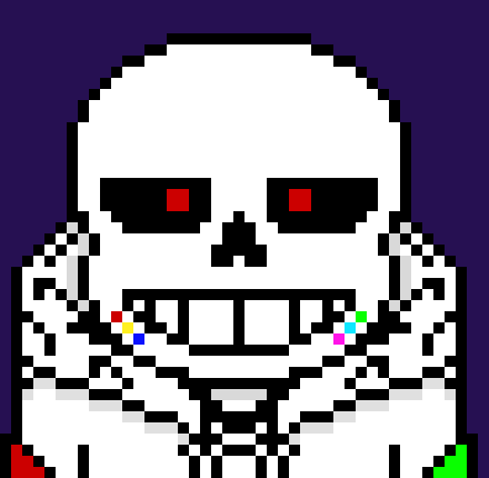 [0ae1f1] *jumps* STOP DOING THAT