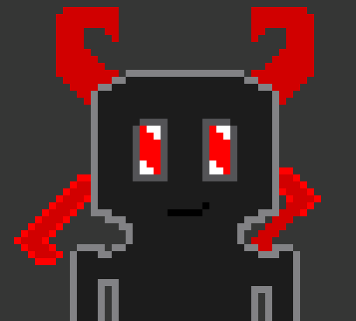 [ebf0c4] nope....well ive got some bad news....