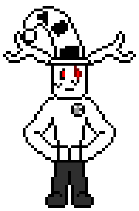 [9664c4] HelloPlsdonthateme Sprite 21