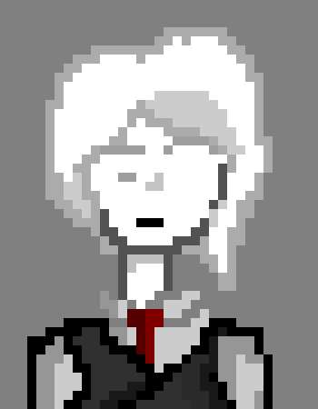 [770b82] High? fucked? looney? sad? edited? defungled? twat? scary? ugly? fugly? fucking ugly? many ways to describe ones appearence.