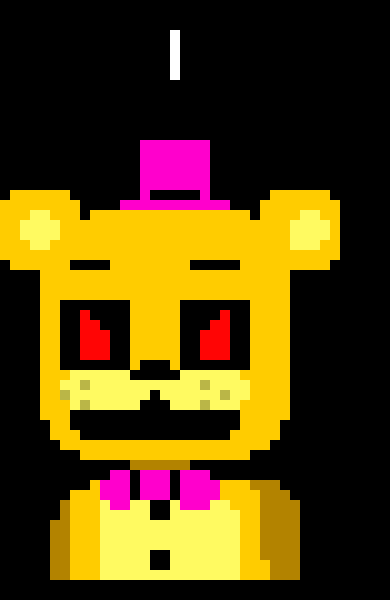 [7456f1] BECAUSE YOU DUMBASSES WOULDN'T SHUT UP! -OLIVER...?