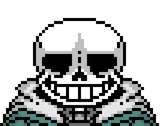 [cb9032] deimos you are begin a disgrace to the society