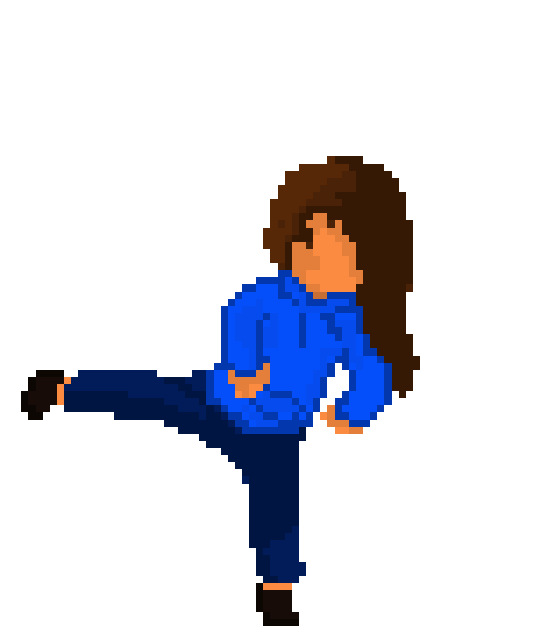 [9664c4] bricks? idk