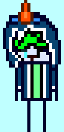 [792f74] actually, this morning he is officially or temporarilly not a troll, he said he was done with being an asshole... -Eskimo Ben