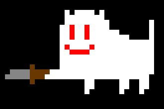 [c91422] I like beepbox too... it's in the description