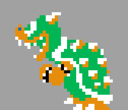 [9fa88c] Well... I dont think its funny!