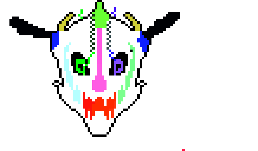 [b0a781] Faster Chaster Blaster