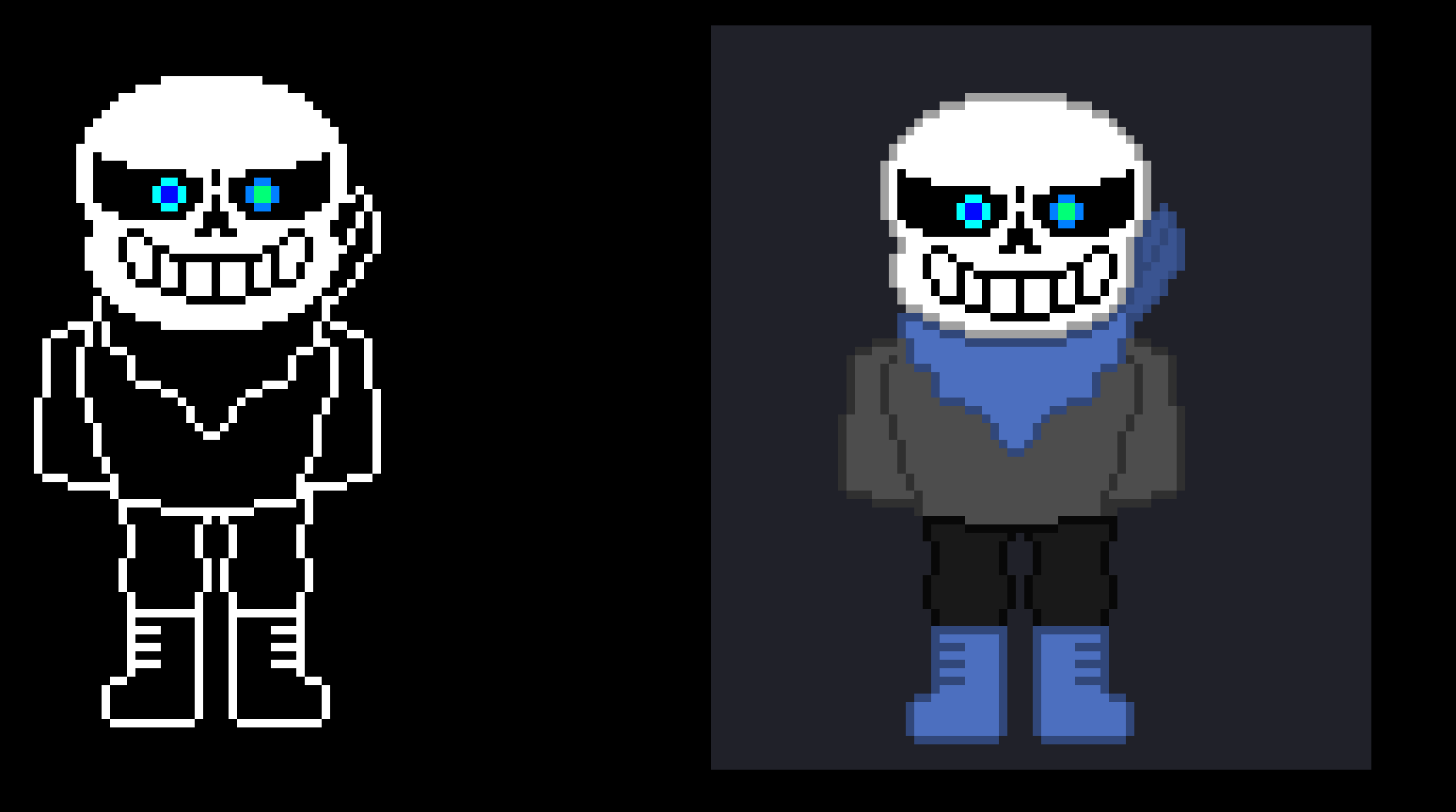 [293042] Now i have this and the cat 