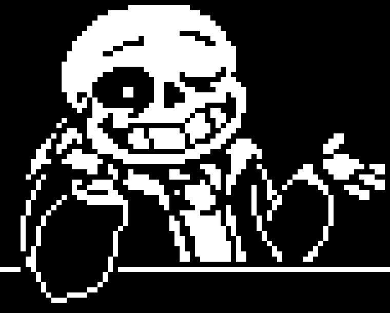 [95be89] Warrior?... You know... Actually you might not even know my kink, and really not gonna say it... But uh, that`s VERY SLIGHTLY, why...