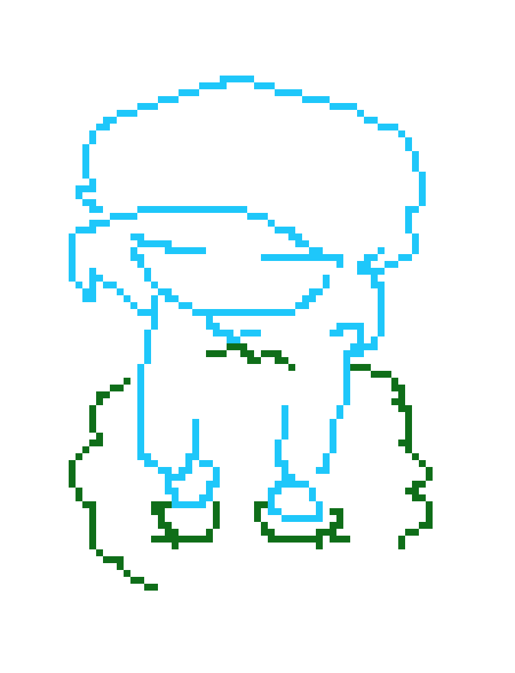 [f14bee] but yeah boyfriend