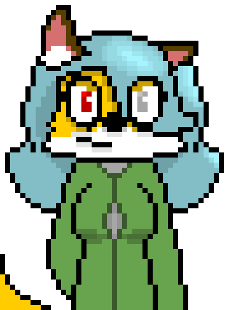 [6d74d1] (Heard it) So you have chosen D E A T H . . .