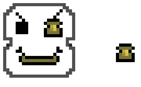 [464961] *slaps everyone cuz error is not awnsering*