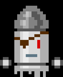 [5101cd] well, i just need to die one more time, in this state, before im dead, but i cant do anything