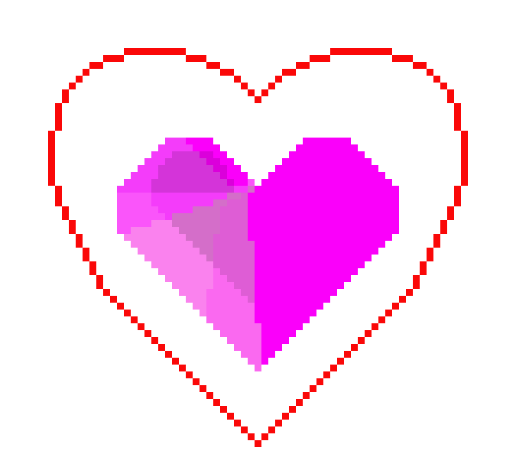 [35b709] a wip -stellar