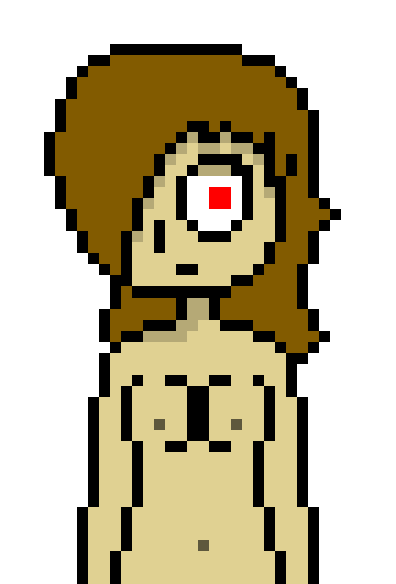 [2b0d61] how about naked