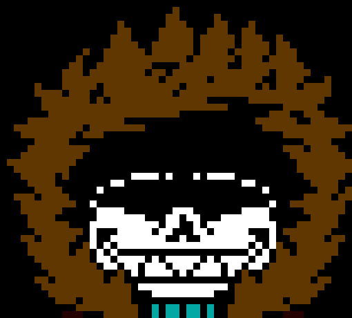 [d959ff] *grabs blizzard and goes through a portal*