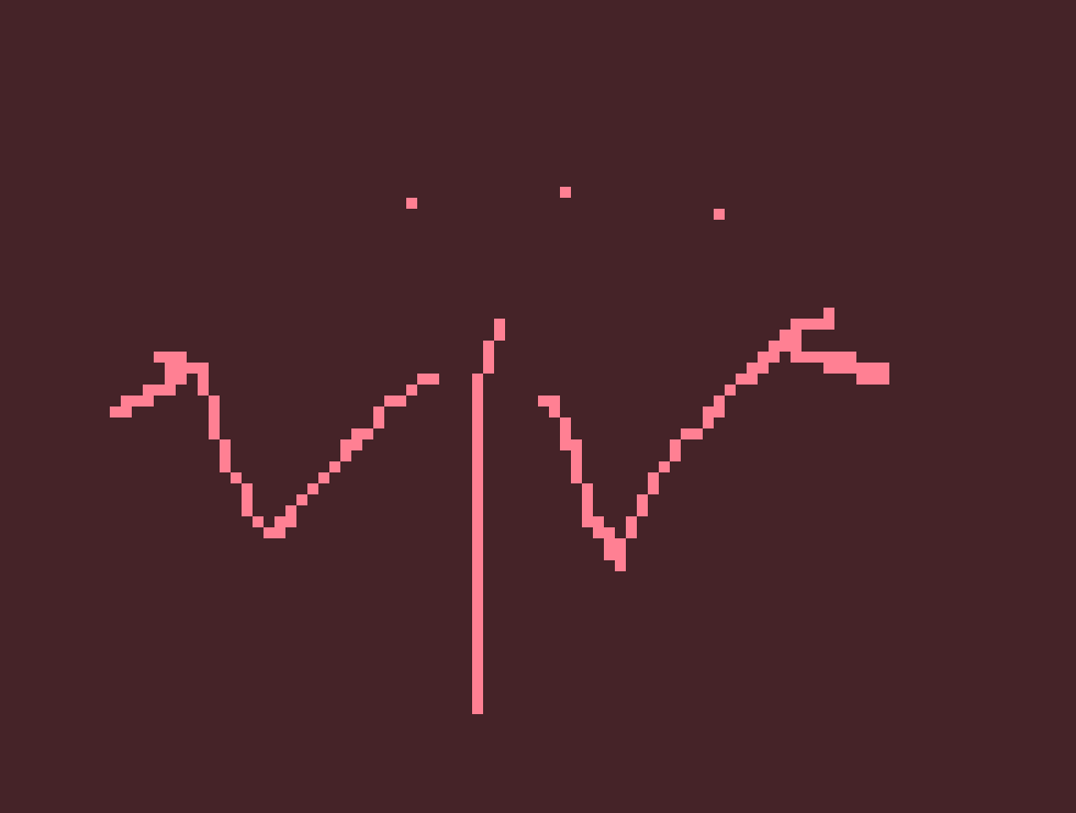 [1b8f22] i was gonna say that but like. apparently pepper is more speedy at thinking than i am