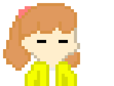 [96c78c] -pushes blue out of the way so he doesnt get shot-