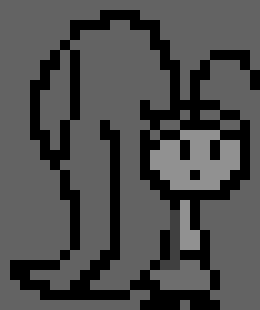 [f7c573] hello, non bread product