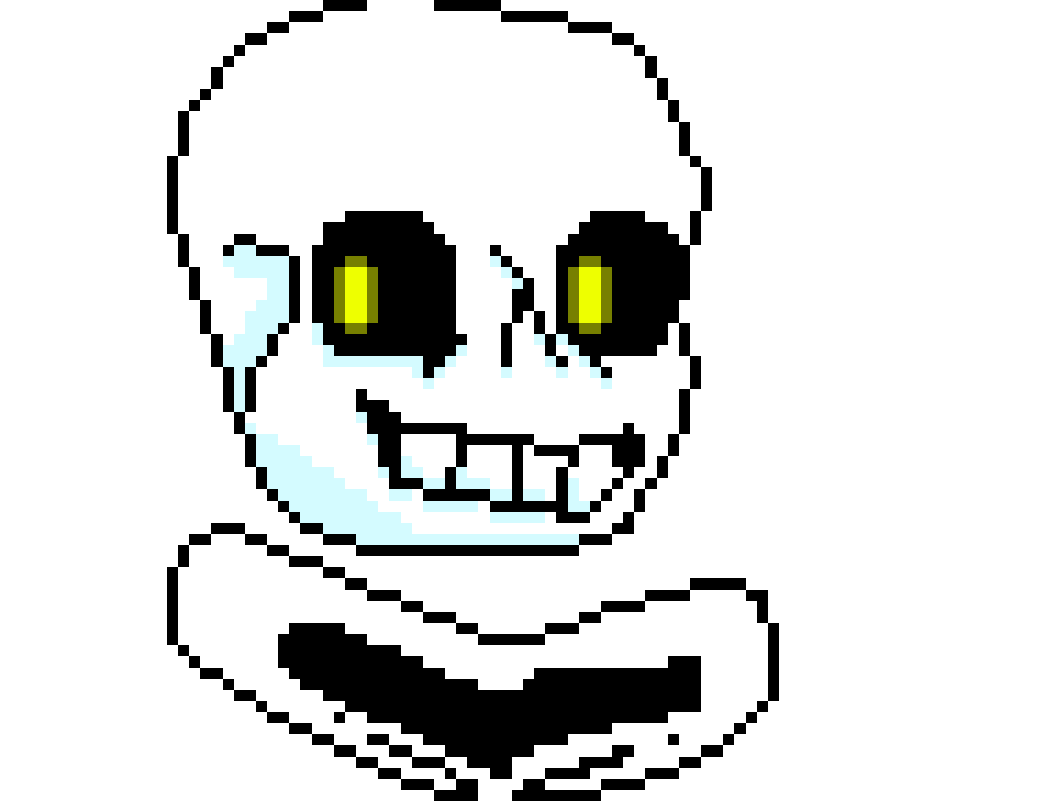 [7b7bce] i give you permission to be a floating skull boi! -karma