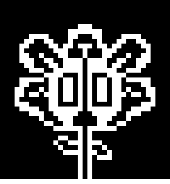 [1f86ca] fav character 