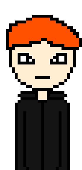 [a41074] oh yeah I saw the sprite sheet it looks good