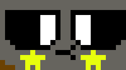 [0c0c65] we cant find Karma and im leaving at 9:00 which is 1 min