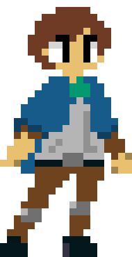 [4d9111] caracteridle2