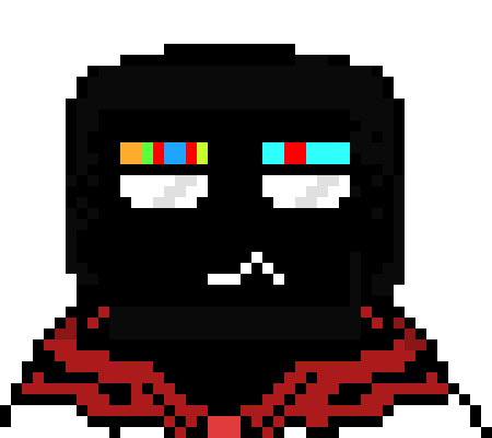 [63ceb7] imma leave for awhile now (months)