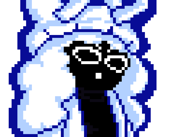 [ca079d] Power of changing IDS every now and then ig lol