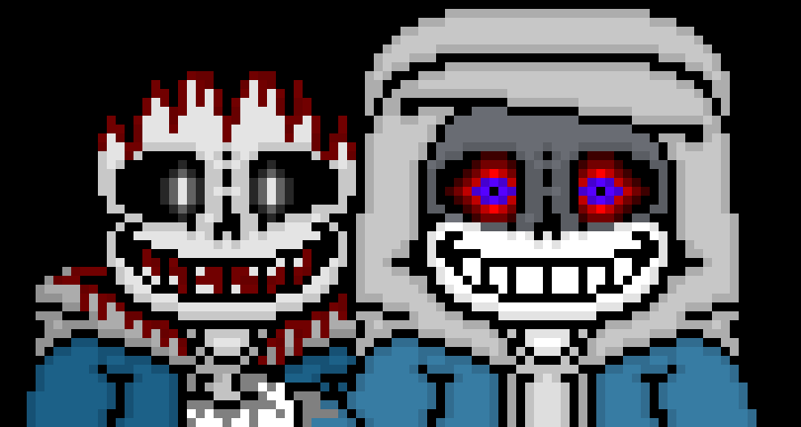 [57dac4] he defo looks like how it was intended