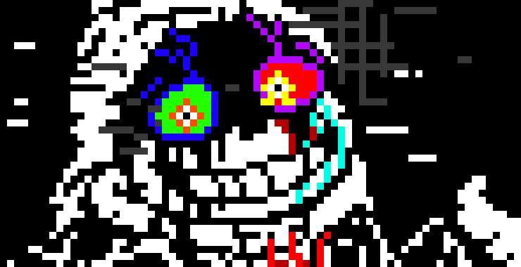 [ba6ca4] *hard dodge strings* -electro