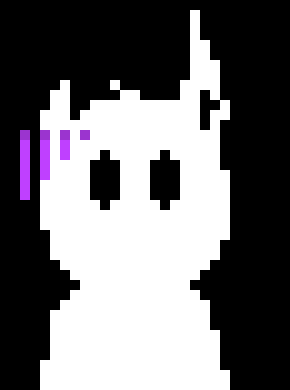 [95be89] Y-Yeah... It has been..... I a-actually missed you.....