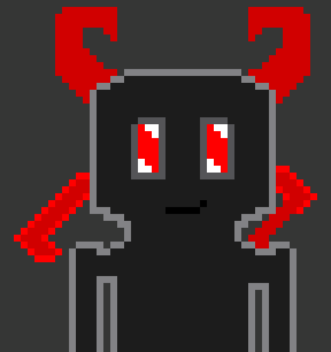 [ebf0c4] howdy partners!