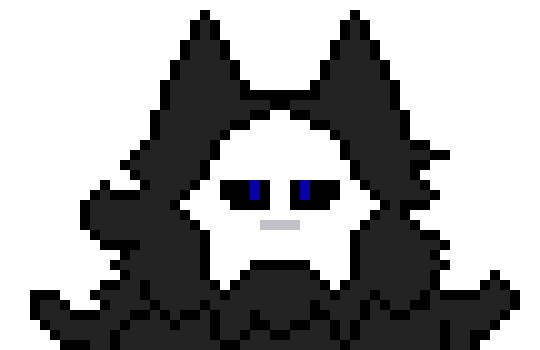 [14e8ec] But hey, at least it isn't as bad as real life. [Erin]