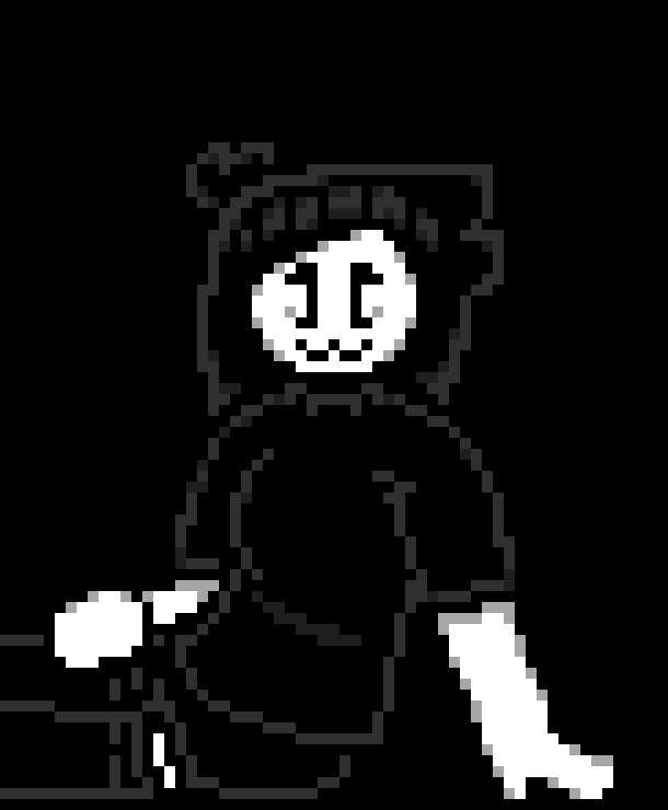 [77b851] You might not be able to but I need this remade and just.. make it better and I will make my own Phase 2 for it.. but I just need that remade. Here is the link for it https://soundcloud.com/redpanda-237423523/gunderlovania | -Grim