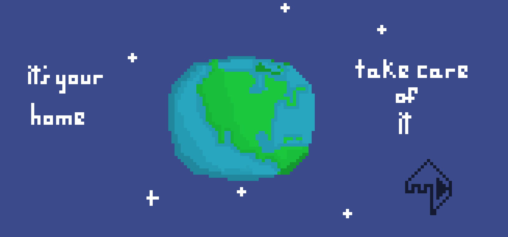 [35874e] Earth