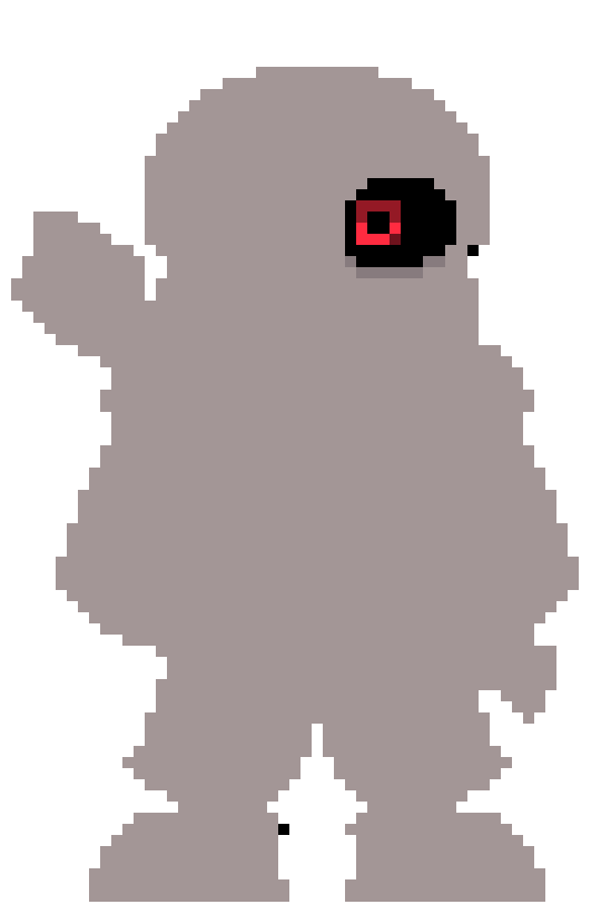 [49affe] underfalled sans phase 9