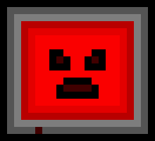 [c3bb50] Ship on low Battery must recharg- (G: shut up *punches it and it instantly shatters)