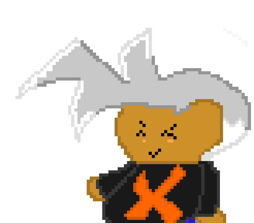 [ed0a49] Yeah tossing kids is fun