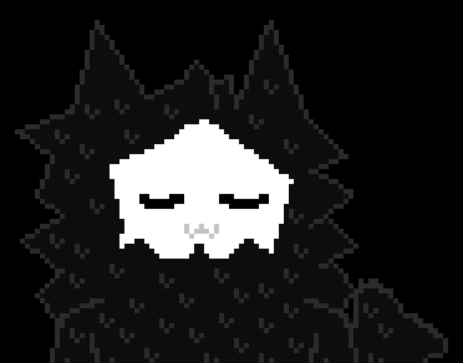 [ebf0c4] anyway how is everyone doing?