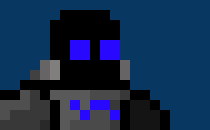 [6bf9ff] "[Fair point, but they're a faker, I don't think they would need to fully dust away if they aren't your type of monster.]"