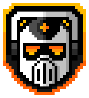 [9664c4] KooncelotHeadphonezIcon2