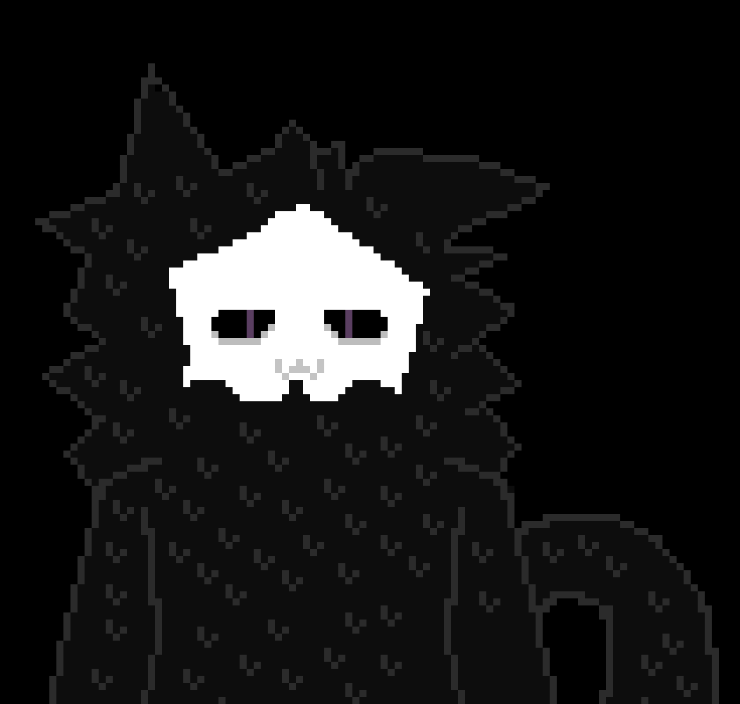 [ebf0c4] *ptsd to the master of spin* ill get going now.... *he transcends through reality itself, synchronizing with odsts location* sir!