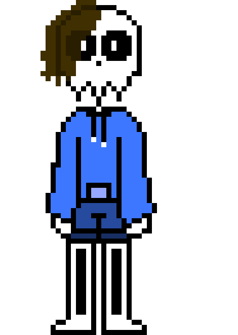 [39b34f] i went back through my millions of tabs and bookmarks and found the original karma -karma