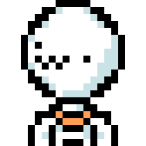 [fe30e2] hmmmmmmmmmmmmmm