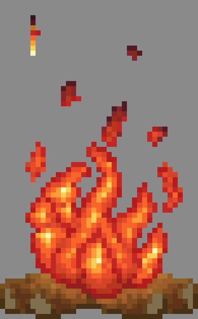 [119112] eh, it's looking better