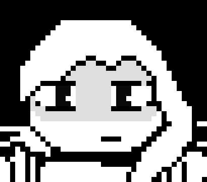 [7a0a81] ...? *le tap again.*